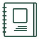 Data Sheet