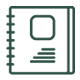 Revit file