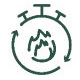 Fire Test