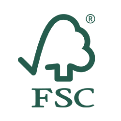 fsc