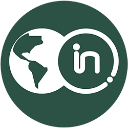 Intertek