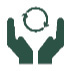 Sustainability