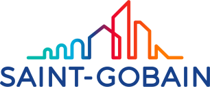 Saint-Gobain