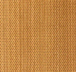 Natural Cherry Finish