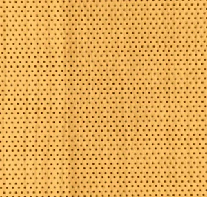 Natural Maple Finish