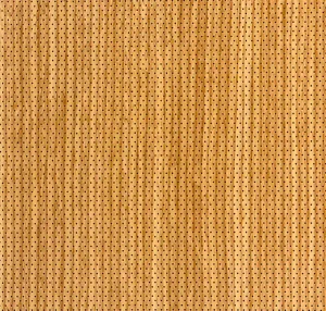 Painted Recon Cheryry