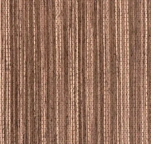 Painted Recon Walnut