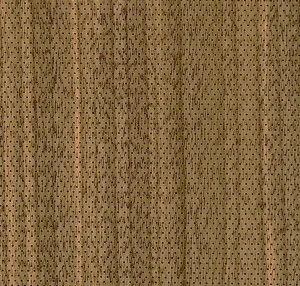 Natural Walnut Finish