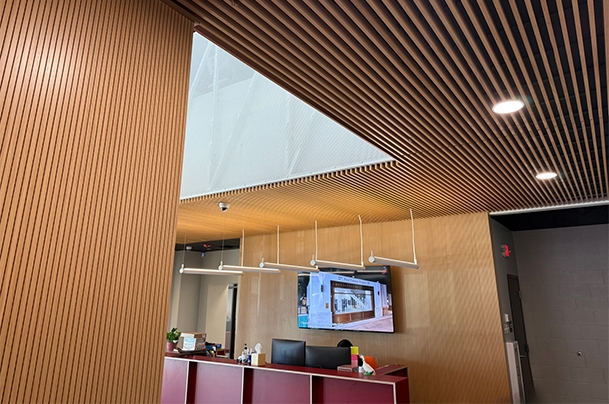 Calhoun Construction