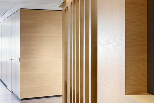 Colonial House Capital