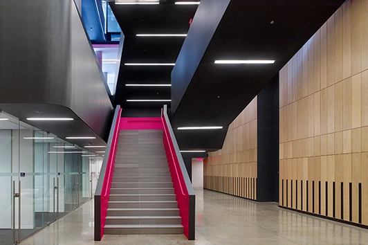 Rotman School of Business